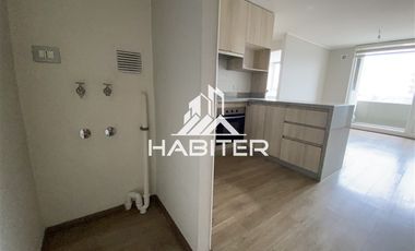 Departamento en Venta en COD39526 Edificio Vanguardia
