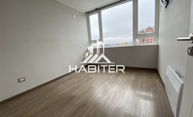 Departamento en Arriendo en COD39526 Edificio Vanguardia