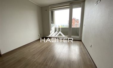 Departamento en Arriendo en COD39526 Edificio Vanguardia