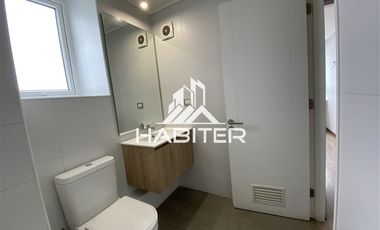 Departamento en Arriendo en COD39526 Edificio Vanguardia