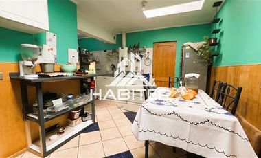 Casa en Venta en COD39845 Sector Norte de Temuco