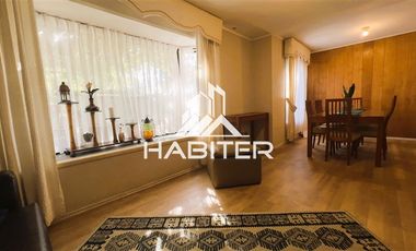 Casa en Venta en COD39845 Sector Norte de Temuco