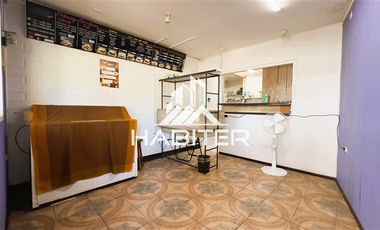 Casa en Venta en COD39845 Sector Norte de Temuco