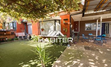 Casa en Venta en COD39845 Sector Norte de Temuco