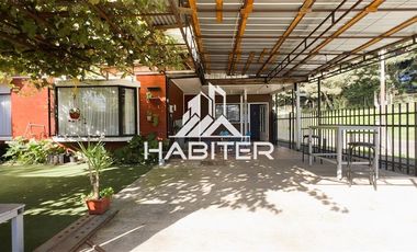 Casa en Venta en COD39845 Sector Norte de Temuco