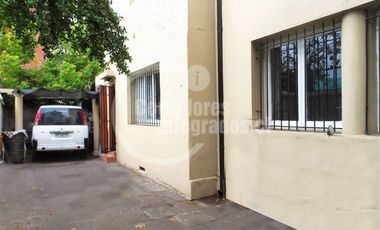 Casa en Venta en Irarrázaval / Infante / Ñuñoa