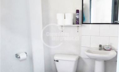 Casa en Venta en Irarrázaval / Infante / Ñuñoa