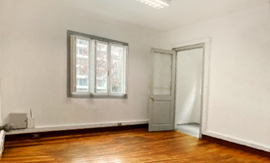 Oficina en Venta en Irarrázaval / Infante / Ñuñoa