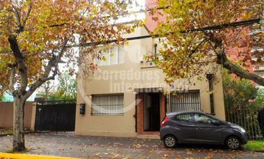 Oficina en Venta en Irarrázaval / Infante / Ñuñoa