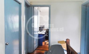 Oficina en Venta en Irarrázaval / Infante / Ñuñoa