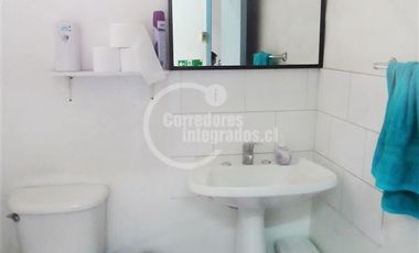 Oficina en Venta en Irarrázaval / Infante / Ñuñoa