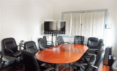 Oficina en Venta en Irarrázaval / Infante / Ñuñoa
