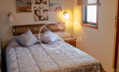Local Comercial en Venta en Cerro Alegre / Valparaiso