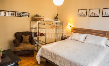 Local Comercial en Venta en Cerro Alegre / Valparaiso