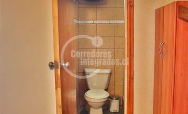 Local Comercial en Venta en Cerro Alegre / Valparaiso