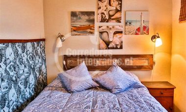 Local Comercial en Venta en Cerro Alegre / Valparaiso
