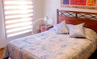 Local Comercial en Venta en Cerro Alegre / Valparaiso