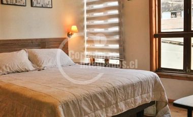 Local Comercial en Venta en Cerro Alegre / Valparaiso