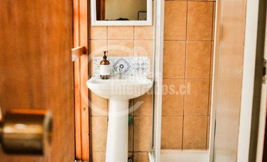 Local Comercial en Venta en Cerro Alegre / Valparaiso