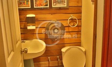 Local Comercial en Venta en Cerro Alegre / Valparaiso