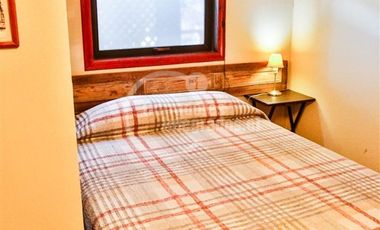 Local Comercial en Venta en Cerro Alegre / Valparaiso