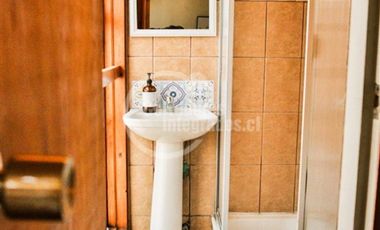 Local Comercial en Venta en Cerro Alegre / Valparaiso