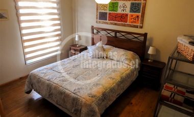 Local Comercial en Venta en Cerro Alegre / Valparaiso