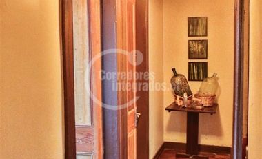 Local Comercial en Venta en Cerro Alegre / Valparaiso