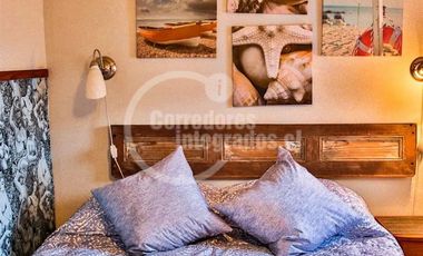 Local Comercial en Venta en Cerro Alegre / Valparaiso