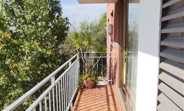 Departamento en Venta en Metro Protectora de la Infancia / Luis Matte Larrain / Puente Alto