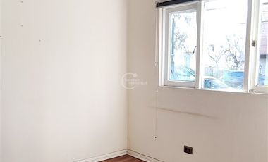 Casa en Arriendo en 4 Norte / Barrio Ponientes / Viña del Mar