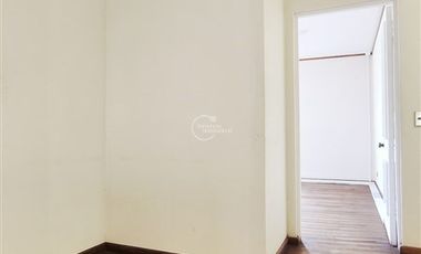 Casa en Arriendo en 4 Norte / Barrio Ponientes / Viña del Mar