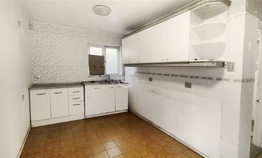 Casa en Arriendo en 4 Norte / Barrio Ponientes / Viña del Mar