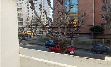 Oficina en Arriendo en 4 Norte / Barrio Ponientes / Viña del Mar