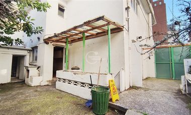 Oficina en Arriendo en 4 Norte / Barrio Ponientes / Viña del Mar