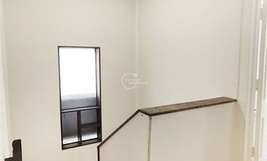 Oficina en Arriendo en 4 Norte / Barrio Ponientes / Viña del Mar