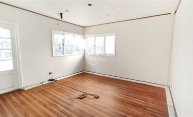 Oficina en Arriendo en 4 Norte / Barrio Ponientes / Viña del Mar