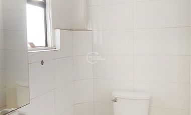 Oficina en Arriendo en 4 Norte / Barrio Ponientes / Viña del Mar
