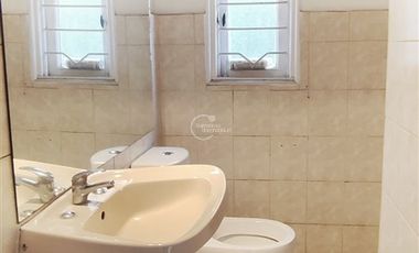 Oficina en Arriendo en 4 Norte / Barrio Ponientes / Viña del Mar