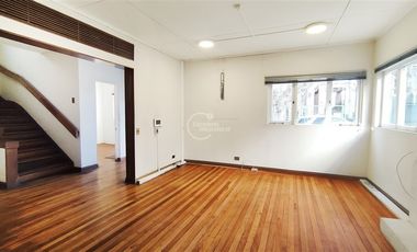 Oficina en Arriendo en 4 Norte / Barrio Ponientes / Viña del Mar
