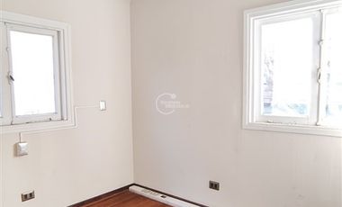 Oficina en Arriendo en 4 Norte / Barrio Ponientes / Viña del Mar