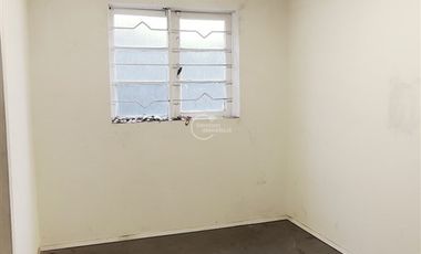 Oficina en Arriendo en 4 Norte / Barrio Ponientes / Viña del Mar
