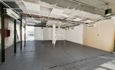 Local Comercial en Arriendo en Metro Manuel Montt / Barros Borgoño