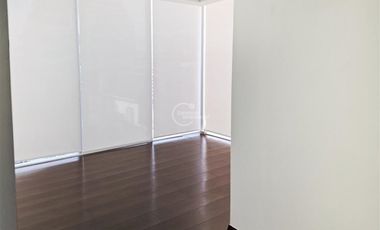 Oficina en Arriendo en Metro Manuel Montt / Barros Borgoño