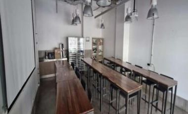 Local Comercial en Arriendo en Av. La Dehesa c/ Los Cactus