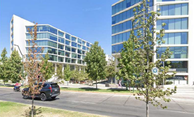 Local Comercial en Arriendo en Av. La Dehesa c/ Los Cactus