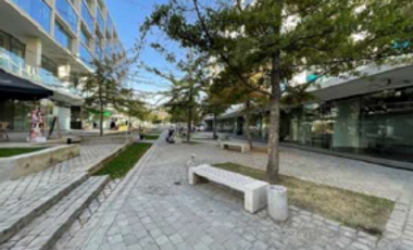 Local Comercial en Arriendo en Av. La Dehesa c/ Los Cactus