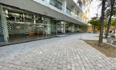 Local Comercial en Arriendo en Av. La Dehesa c/ Los Cactus