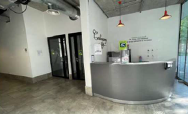Local Comercial en Arriendo en Av. La Dehesa c/ Los Cactus