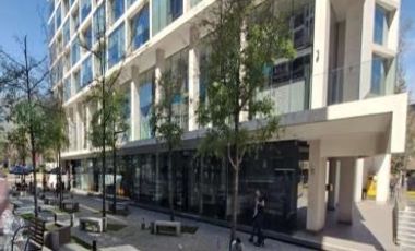 Local Comercial en Arriendo en Av. La Dehesa c/ Los Cactus